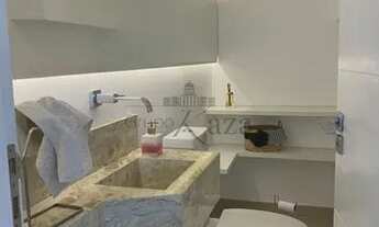 Imagem 5: Casa Condomínio em Jacareí