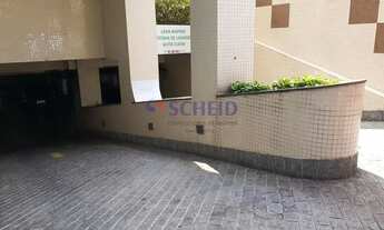 Imagem 3: Sala Comercial - 45 m2 - Alto Luxo