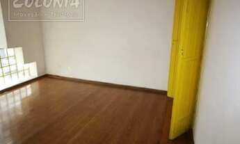 Imagem 2: Santo André - Casa Padrão - Vila Assunção