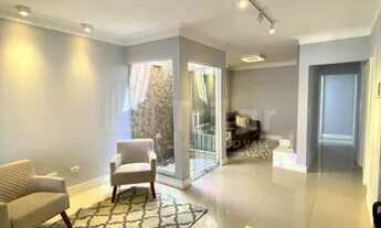 Imagem 3: Linda casa toda reformada com piscina