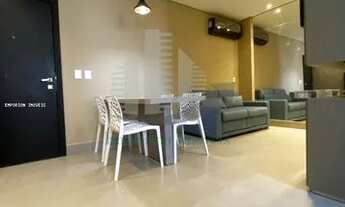 Imagem 8: Flat para Venda em Betim, Angola, 1 dormitório, 1 banheiro, 1 vaga