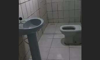 Imagem 3: Aluga se kit Net