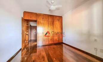 Imagem 3: Casa com 5 dorm- Condomínio Isaura - Sorocaba/SP - CA2187