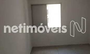 Imagem 4: Locação Apartamento 1 quarto Vila Monte Alegre São Paulo