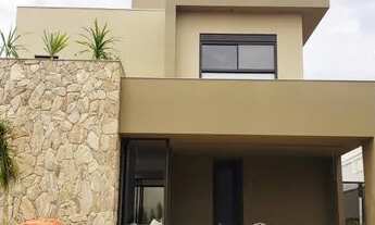 Imagem 3: Casa para venda no Alphaville Dom Pedro II