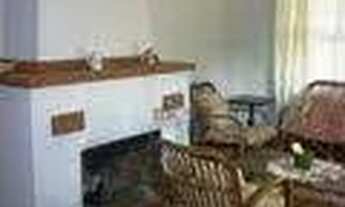 Imagem 5: Casa com 3 dormitórios à venda, 236 m², área de 9.565 m2 por R$ 2.450.000 - Rancho Alegre