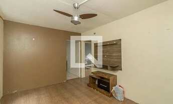 Imagem 4: Apartamento para Aluguel - Jardim Lindóia, 2 Quartos, 64 m2