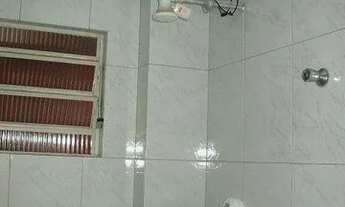 Imagem 7: Casa à venda, 400 m² - Pinheiros - São Paulo/SP