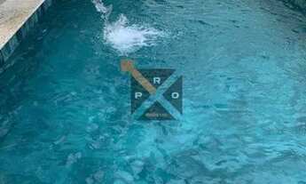 Imagem 3: Apartamento pronto para morar em frente a estação Vila Prudente do Metrô