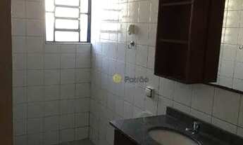 Imagem 7: Apartamento com 2 dormitórios para alugar, 68 m² por R$ 1.390,00/mês - Vila Gonçalves - Sã