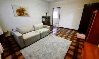 Imagem: Casa Padrão em São José dos Campos