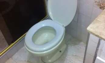 Imagem 2: Freguesia, Cond Gabinal 1, 2 quartos todo reformado, condominio com lazer