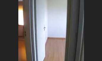 Imagem 6: APARTAMENTO - 2 QUARTOS - FREGUESIA