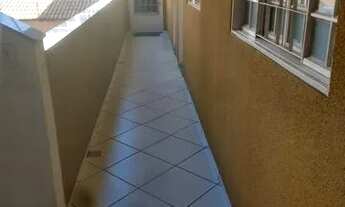 Imagem 6: Alugo kitnet Quarto com aluguel por R$600 /mês