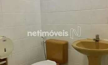 Imagem 7: Locação Sala Brooklin Paulista São Paulo