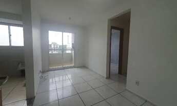 Imagem 4: APARTAMENTO NOVO HAMBURGO - RS