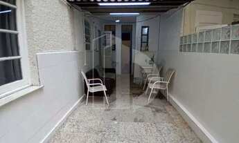 Imagem 2: Apartamento com 3 dormitórios à venda, 93 m² por R$ 940.000 - Av. Nossa Senhora de Copacab