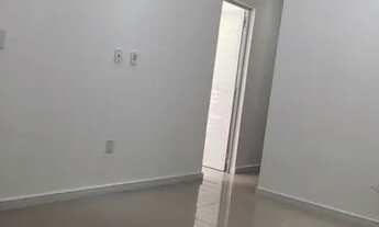 Imagem 7: Apt Rua: Professor João Luiz Barreiros N: 15 Cep: 41900-097 Bairro: Amaralalina