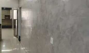 Imagem 4: Vendo Casa Moderna na Rua 01 da 26 de Setembro