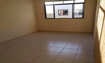 Imagem 2: ÚLTIMO ANDAR - ITAPURA I