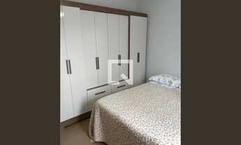 Imagem 6: Casa à Venda - Jardim Brasil , 3 Quartos, 170 m2