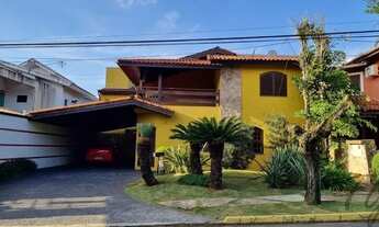 Imagem: CASA RESIDENCIAL em SOROCABA - SP, JARDIM