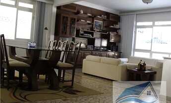 Imagem 3: Santos - Casa Padrão - Ponta da Praia