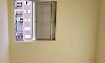 Imagem 3: Alugo Apartamento Rua Goiás Stellamaris