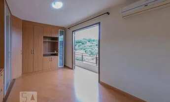 Imagem: AJ Casa para venda em Itapuã - Salvador