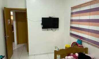 Imagem 5: Ótima casa no Condomínio Nascentes do Tarumã com 3 quartos