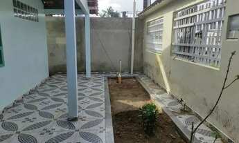 Imagem 5: F Bairro dao bento