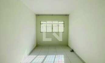 Imagem 5: Apartamento para Aluguel - Casa Verde, 1 Quarto, 50 m2