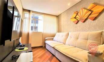 Imagem: Apartamento com 3 dormitórios à venda