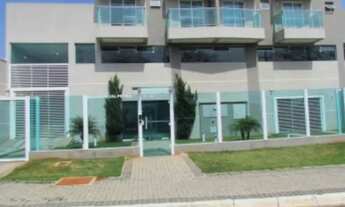 Imagem 2: Apto em Pinhais Pr