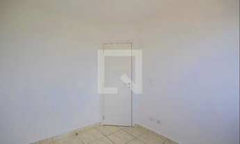 Imagem 7: Apartamento para Aluguel - São Pedro, 2 Quartos, 52 m2