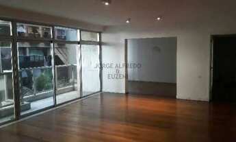 Imagem 3: IPANEMA- AV VIEIRA SOUTO