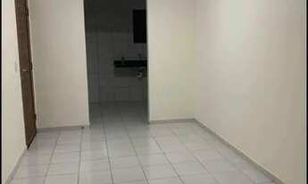 Imagem 5: Apartamento no Parque do Sol