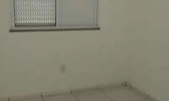 Imagem 2: Apartamento Apartamento com 2 dormitórios