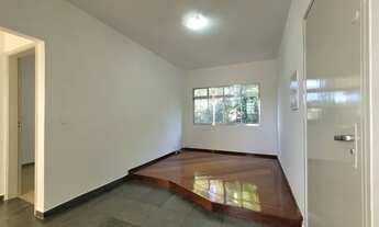 Imagem 3: Apartamento com 2 Dormitórios e 1 Vaga - 52 m² à Venda por R$ 219.000 - Jd Hollywood - São