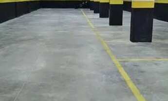 Imagem 5: Apartamento para Aluguel com 2 quartos , 40m² em Alto da Mooca - São Paulo