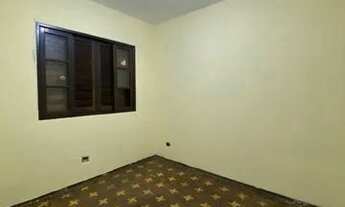 Imagem 4: Casa disponível para locação!!