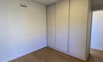 Imagem 9: Casa assobradada com elevador no swiss park em campinas-sp