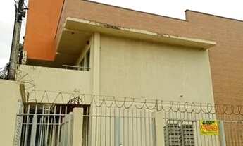 Imagem: KITINETE Feitoria São Leopoldo