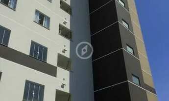 Imagem: Apartamento à venda no bairro Vila Lenzi