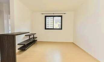 Imagem 3: EXCELENTE APARTAMENTO NO CENTRO