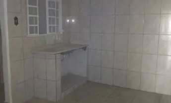 Imagem 5: Casa para aluguel, 1 quarto, Santa Terezinha - Piracicaba/SP