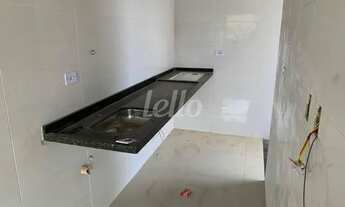 Imagem 6: São Paulo - Apartamento Padrão - Artur Alvim