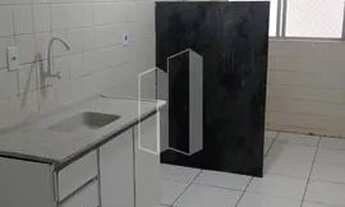 Imagem 5: Apartamento em Setor Leste Vila Nova - Goiânia, GO