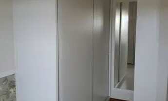 Imagem 6: APARTAMENTO 3 QUARTOS ÁREA CENTRAL - CAMPO GRANDE/MS