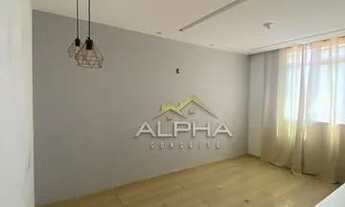 Imagem 2: Apartamento para Venda em Fortaleza, Cajazeiras, 2 dormitórios, 1 banheiro, 1 vaga